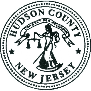Hudson County