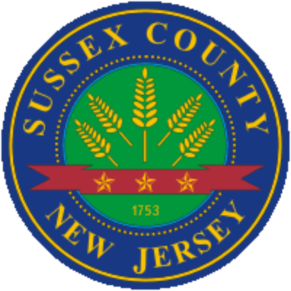 Sussex County