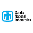 Sandia National Laboratories