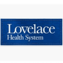 Lovelace Health System