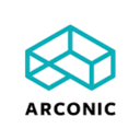 Arconic