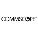 CommScope