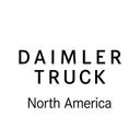 Daimler Trucks North America
