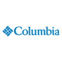 Columbia Sportswear