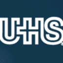 Universal Health Services