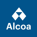 Alcoa