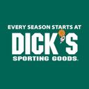 Dick’s Sporting Goods