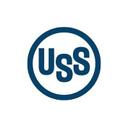 United States Steel