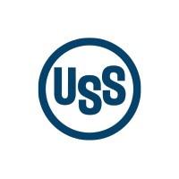 United States Steel