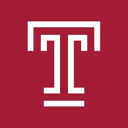 Temple University