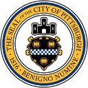 City of Pittsburgh