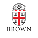 Brown University