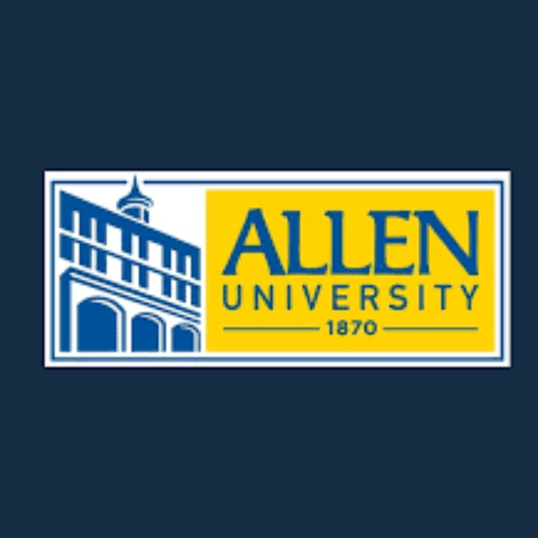 Allen University