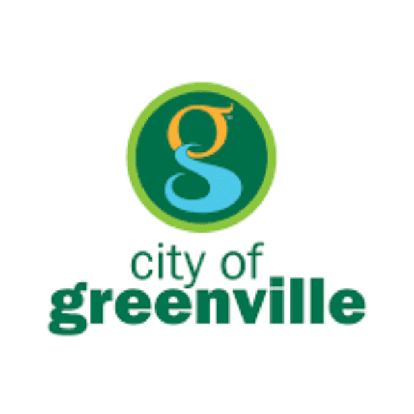 City of Greenville