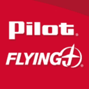 Pilot Travel Centers