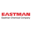 Eastman Chemical Company