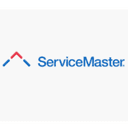 ServiceMaster