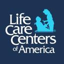 Life Care Centers of America