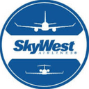 SkyWest Airlines
