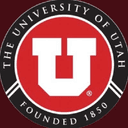 University of Utah