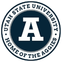 Utah State University
