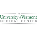 UVM Medical Center