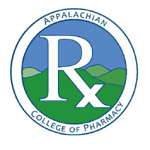 Appalachian College of Pharmacy