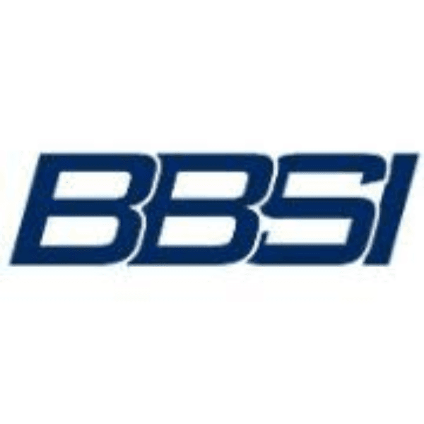 Barrett Business Services-BBSI