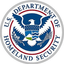 Department of Homeland Security