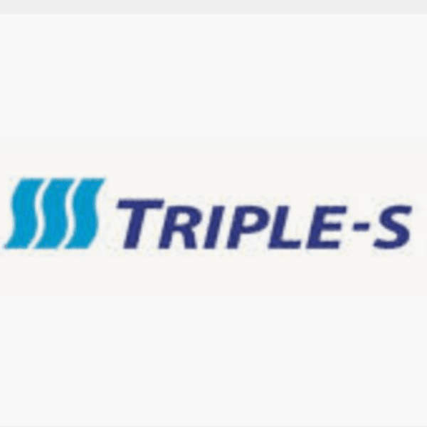 The Triple-S Management Corporation