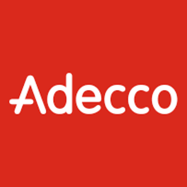 Adecco Staffing USA