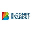 Bloomin’ Brands