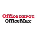 Office Depot
