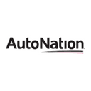 AutoNation