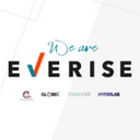 Everise
