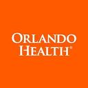Orlando Health