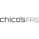 Chico’s FAS