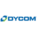 Dycom Industries