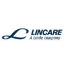 Lincare Holdings
