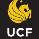 University of Central Florida