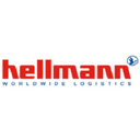 Hellmann Worldwide Logistics