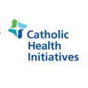 Catholic Health Initiatives