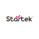 STARTEK