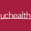 UC Health