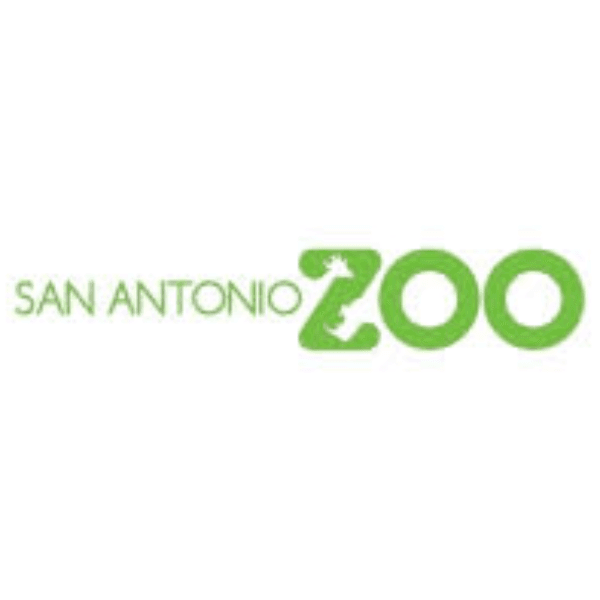 San Antonio Zoo