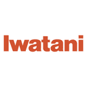 Iwatani