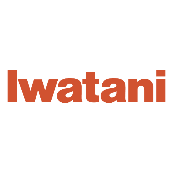 Iwatani