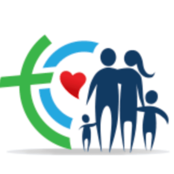 Templo Calvario Community Development Corporation (CDC)