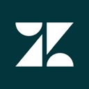 Zendesk