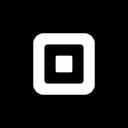 Square